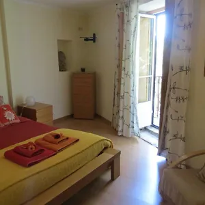 Alfama 28 Tram Appartement