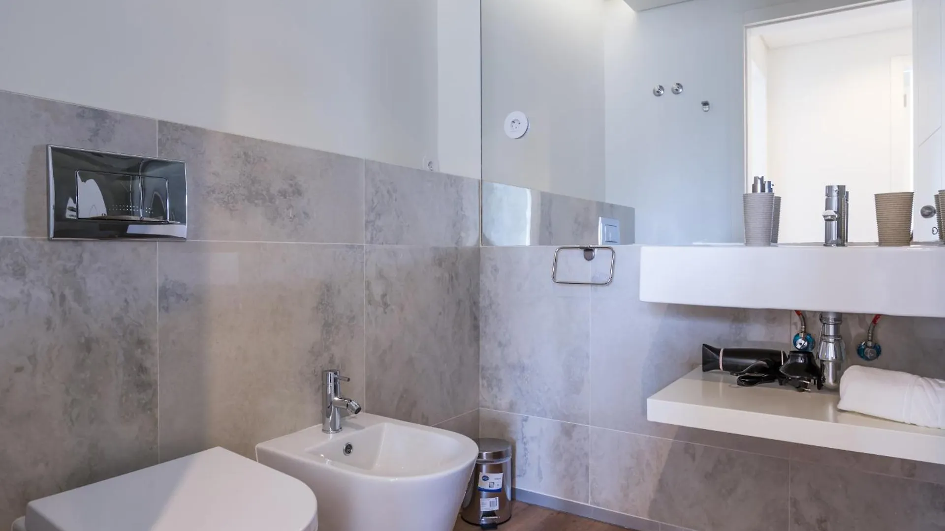 Lisbon Marques De Pombal, Ttldl42 Apartment Portugal