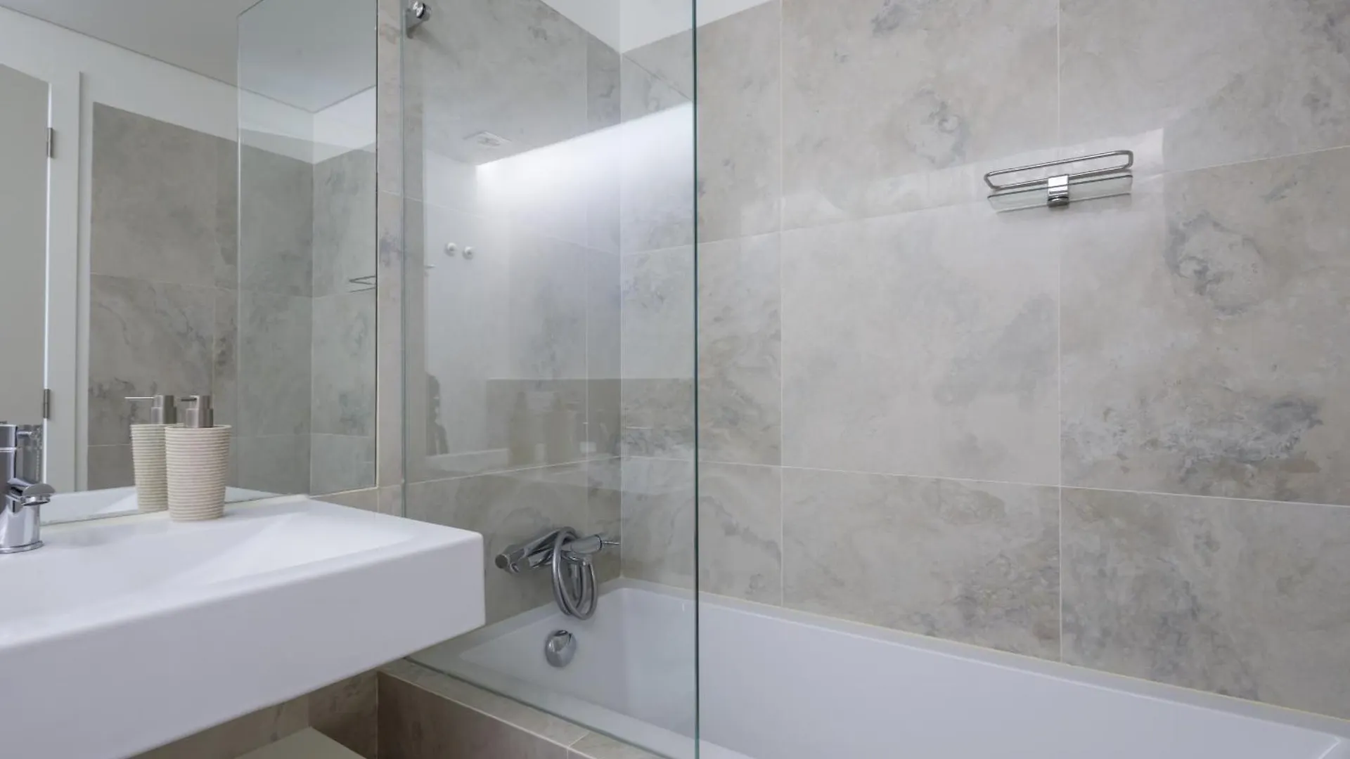 Lisbon Marques De Pombal, Ttldl42 Apartment 0*,