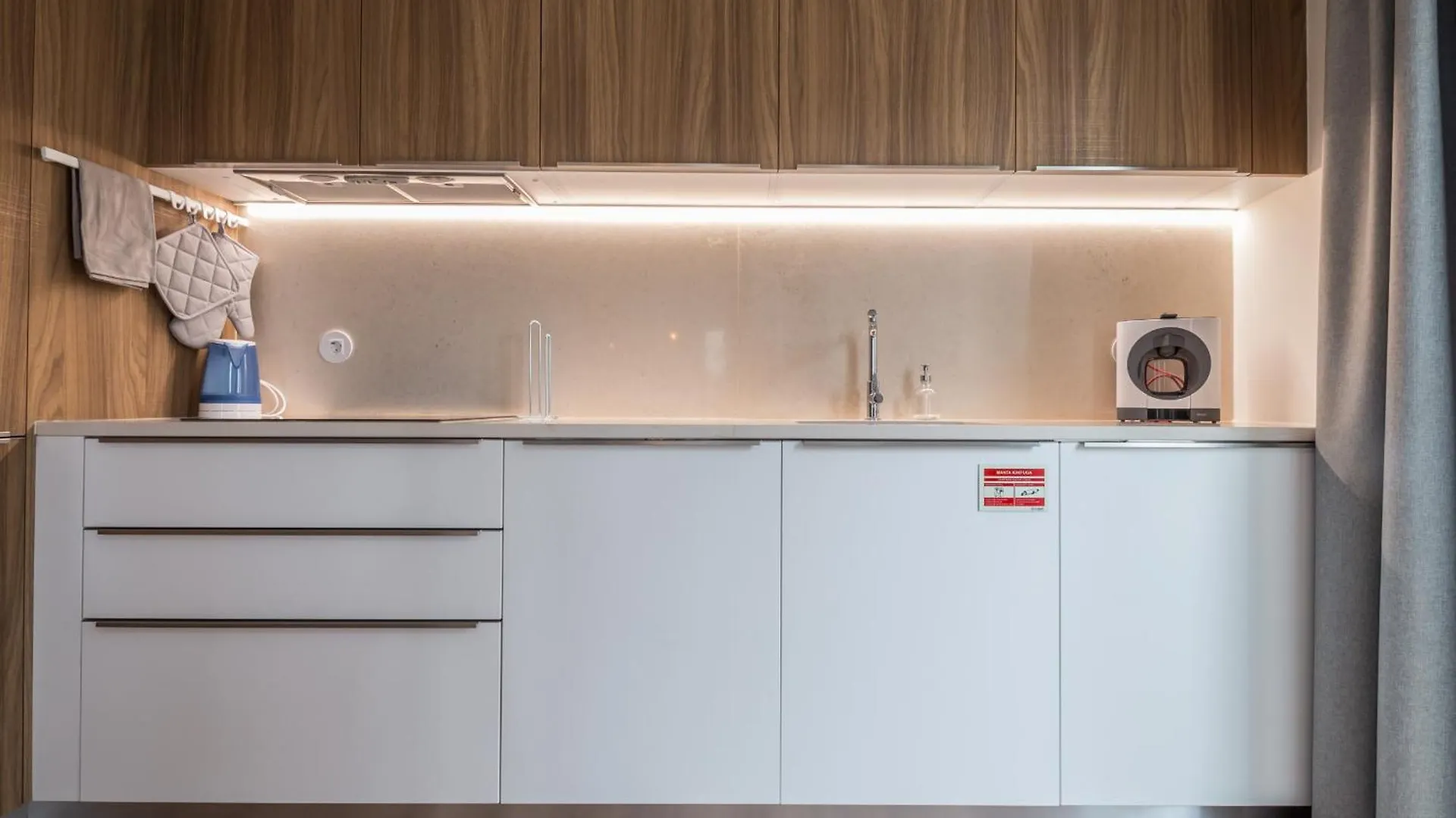 Apartament Lisbon Marques De Pombal, Ttldl42 Portugalia